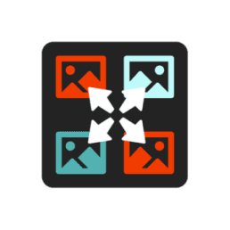 Image Maps Store icon | APPS 365