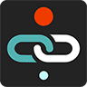 Short URL logo | APPS 365