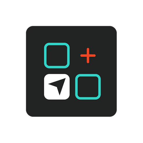NavPilot for SharePoint
