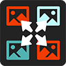 APPS365 image maps icon | APPS 365