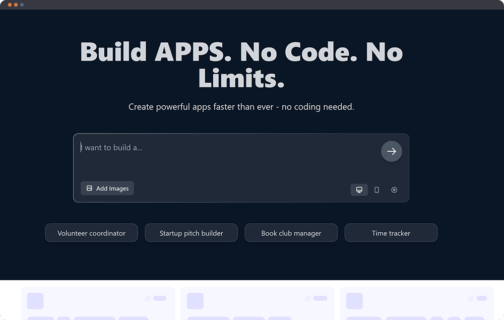 APPS365_BUILDER_HOME