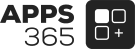 APPS 365 LTD logo