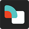 Power Popup logo | APPS 365